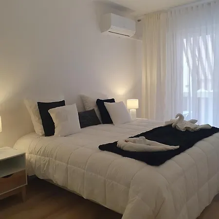 Apparemment Carre D Or Daire Antibes